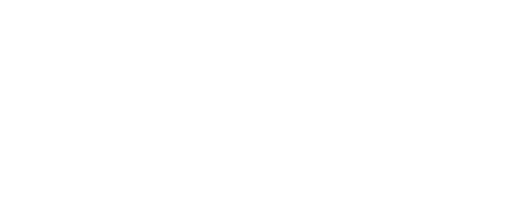 大井薬局・ドラッグオオイ薬局 採用特設サイト｜100年の歩み 歴史ある薬局で働いてみませんか